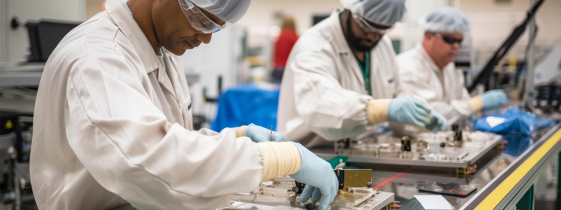 3D-Vapor-Chambers-Assemblies