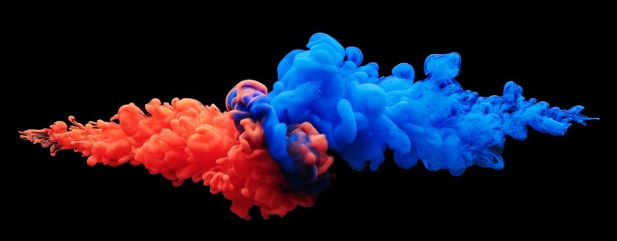 The Best Heat Transfer Fluids for Liquid Cooling