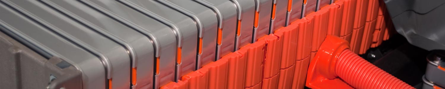 The-Boyd-Difference-for-Batteries