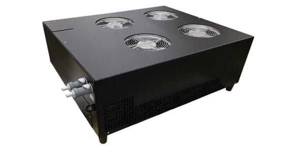 The-Boyd-Difference-for-Processor-Cooling-582x291-1 The-Boyd-Difference-for-Processor-Cooling