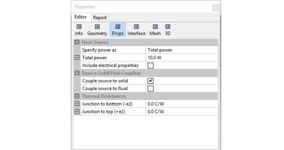 The-Boyd-SmartCFD-User-Interface-566x300-1 The-Boyd-SmartCFD-User-Interface