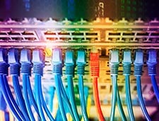 The-Importance-of-Smart-Airflow-Optimization-Solutions-in-Data-Center-Equipment