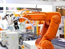 The-Industrial-Manufacturers-Guide-to-VHB-Tape-e1690211953865