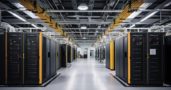 The Lifeblood of Digital Infrastructure 566x300 1