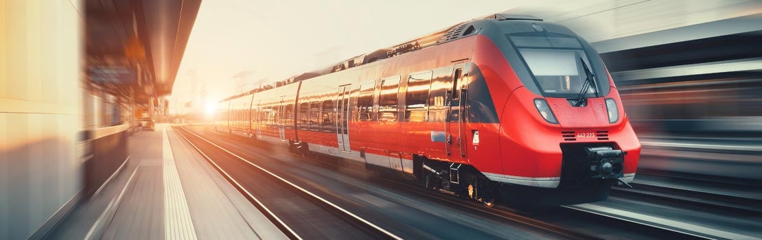 The-Rail-Industry-and-Boyd-Solutions