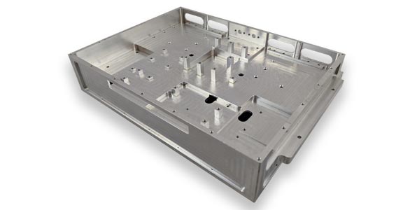Thermal Conduction Cooling 566x300 1