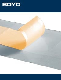 Thermal-Interface-Material-Types-Blog-1