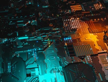 Thermal-Management-Main