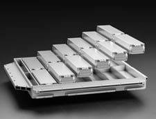 Thermal-Runaway-Solutions-for-EV-Batteries