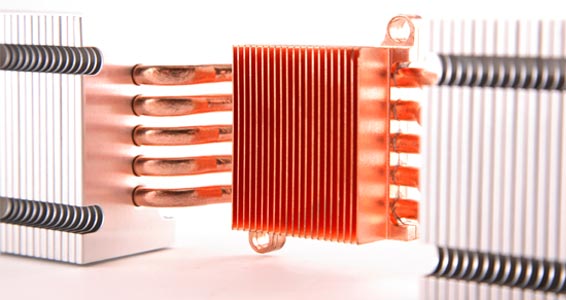 Thermal Two Phase Cooling 566x300 1