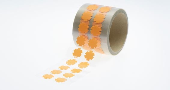 TIMs-can-be-converted-and-delivered-in-rolls