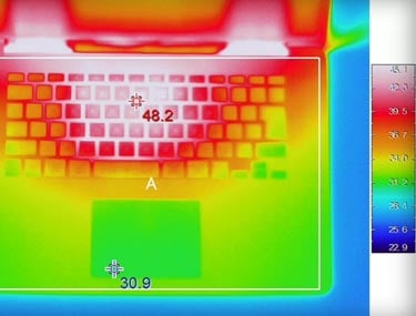 TIMs-Technical-Paper-Image