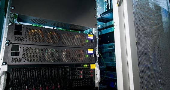 Traditional Air based Data Center Cooling 566x300 1