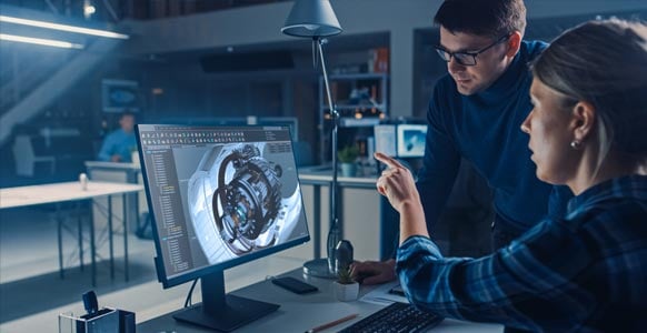 Trusted-Global-Innovator