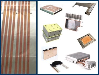 Two-Phase-Thermal-Solution-Guide-Article-Image