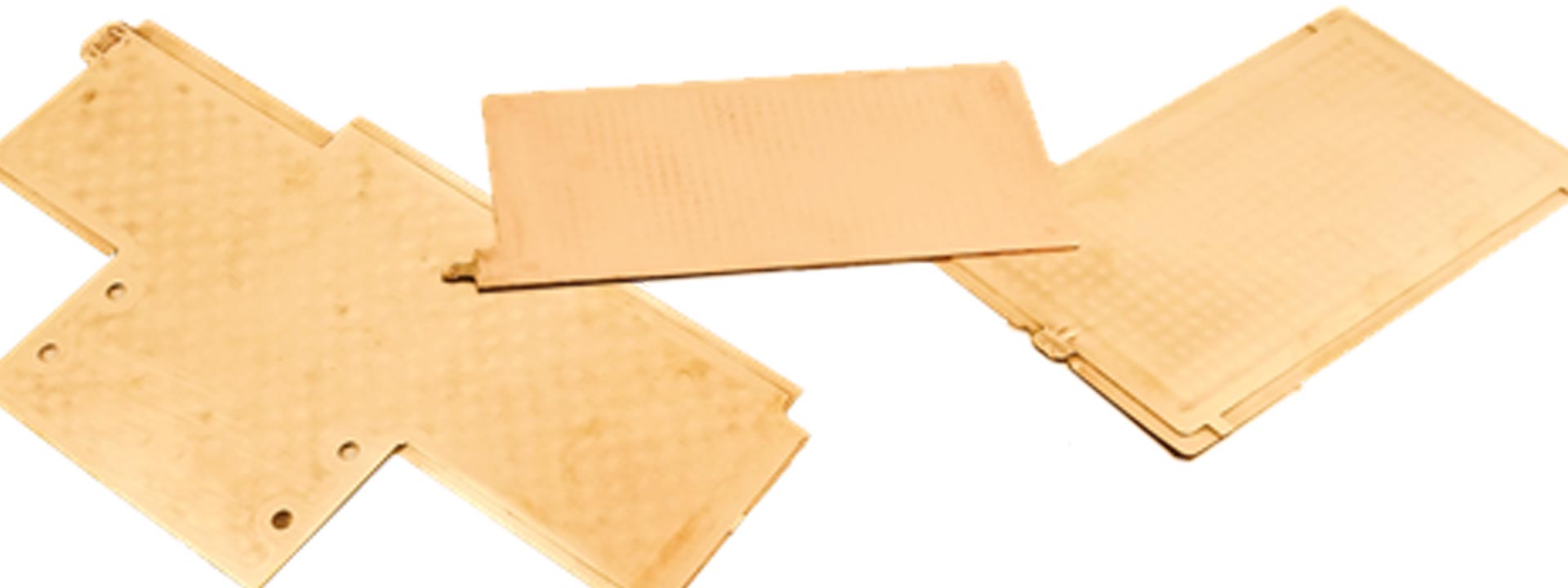 Ultra-Thin-Vapor-Chambers-Hero