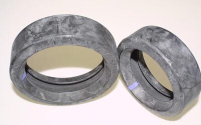 Understanding Rubber Bloom