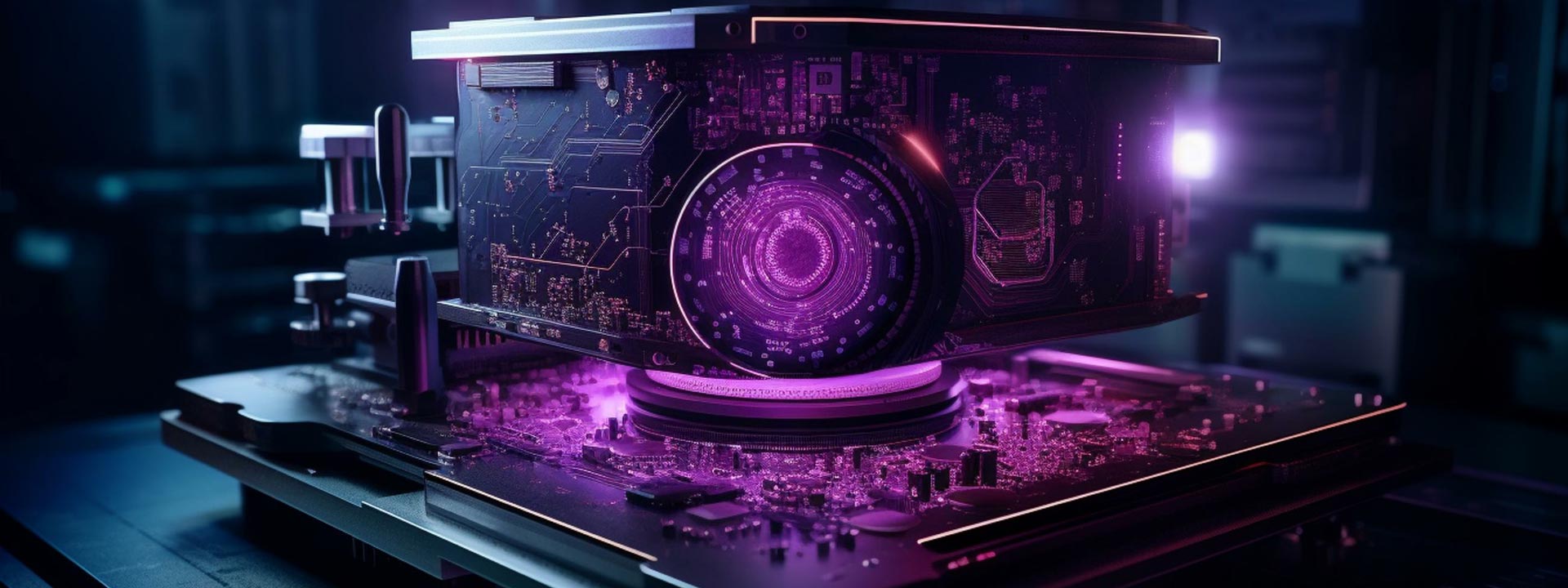 The-Rail-Industry-and-Boyd-Solutions