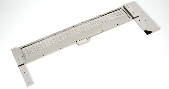 Vapor-Chamber-Assemblies-2