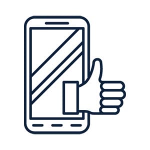 Versatility-and-Design-Flexibility