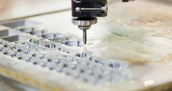 Water Jet Cutting 566x300 1