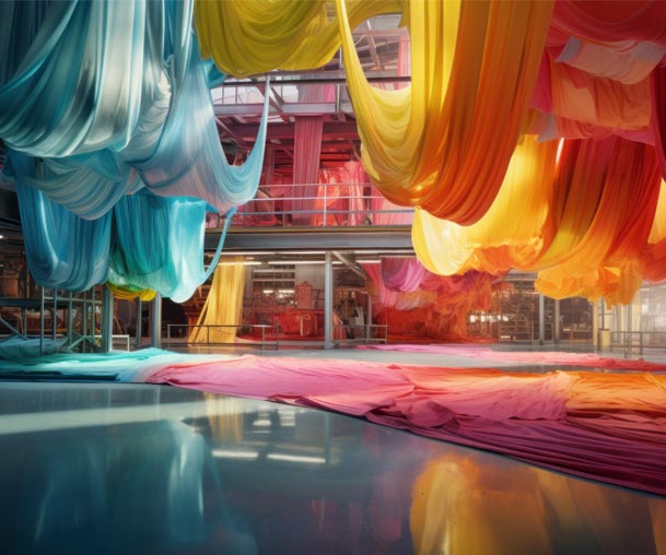 What are fabrics 609x508 1