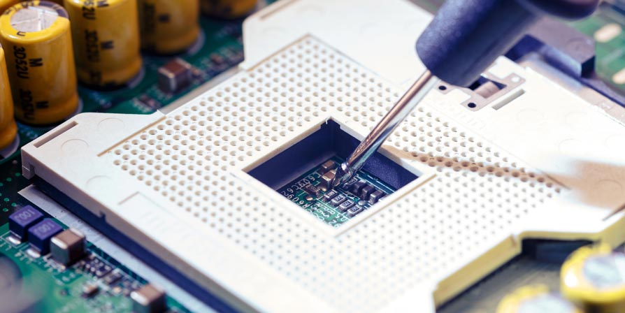 What are Semiconductor Sockets 894x448 1