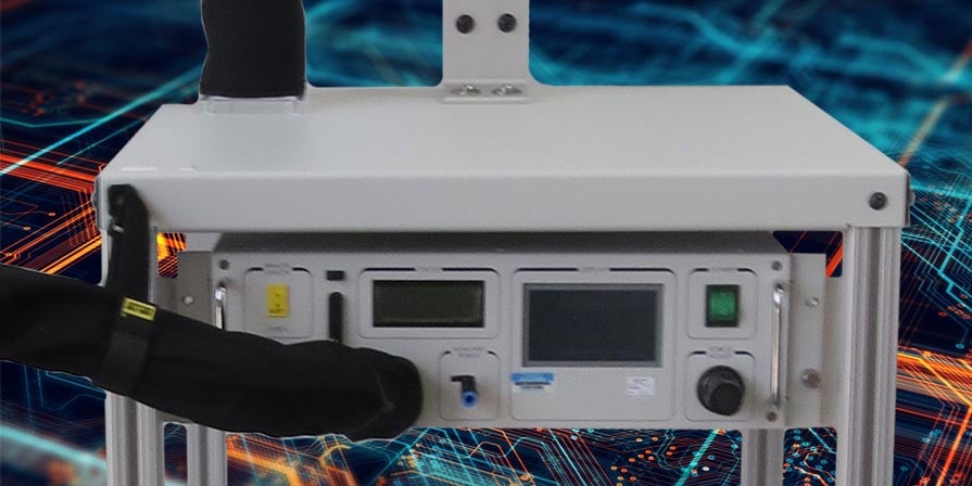 What-is-a-Thermal-Control-Unit