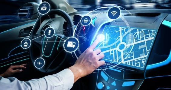 What is ADAS 566x300 1