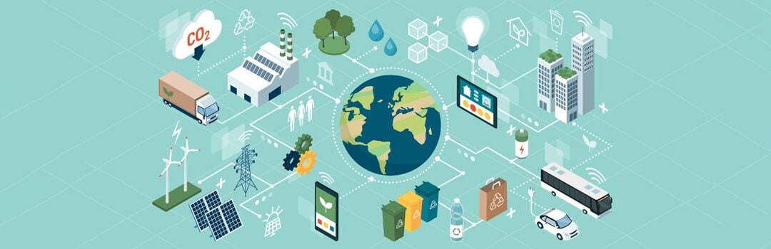 What is Lightweighting and Why is it Important?