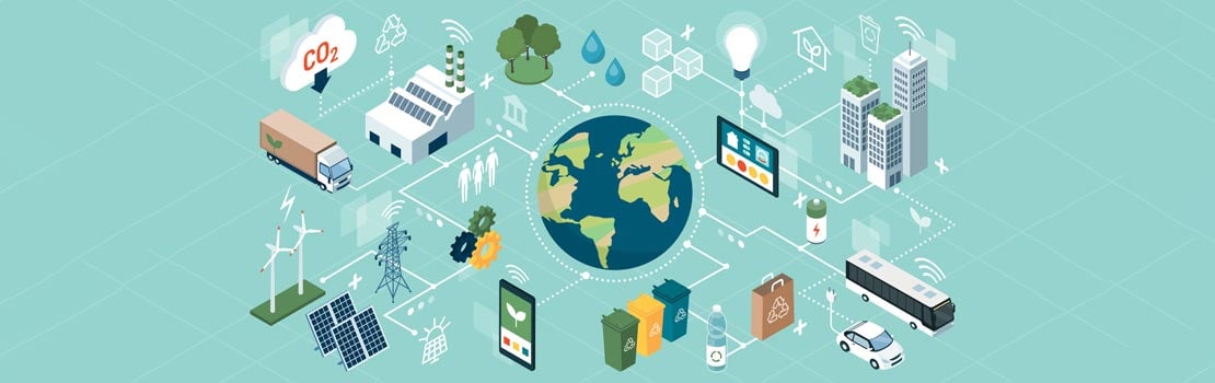 The-Rail-Industry-and-Boyd-Solutions