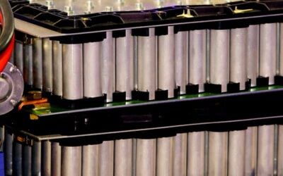 What is Thermal Runaway?