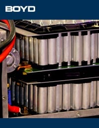 What-is-Thermal-Runaway-Blog