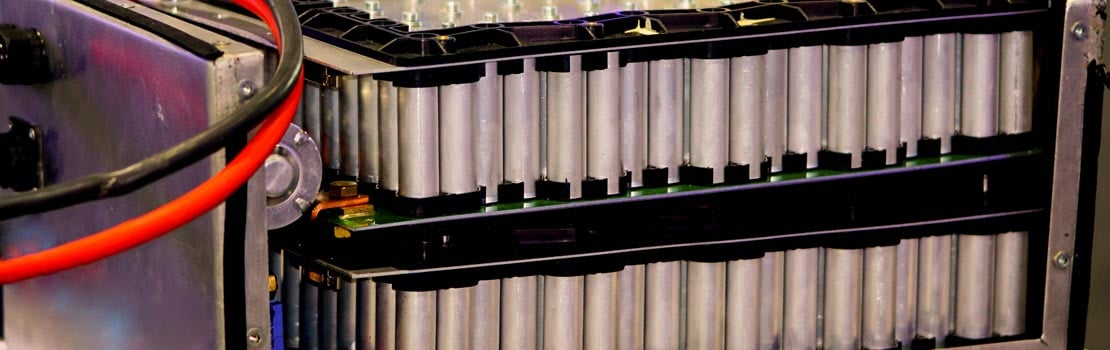 The-Rail-Industry-and-Boyd-Solutions