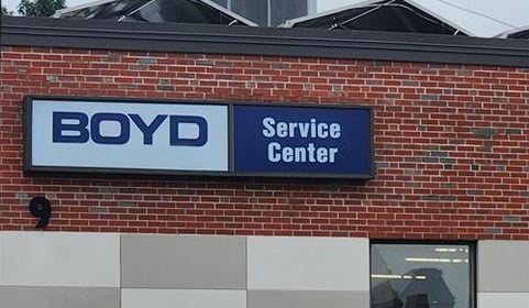 Woburn Service Center 481x280 1