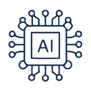 AI platforms Icon v1 300x300 1