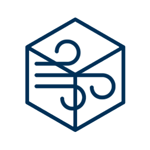Air Cooled Chassis and Enclosures Icon