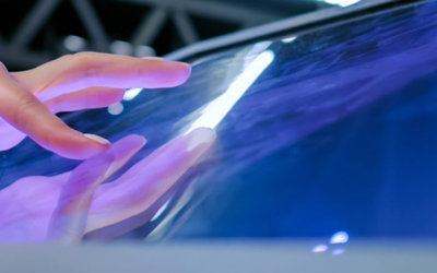 Display Integration and Vehicle Display Systems – Ask an Expert Q&A