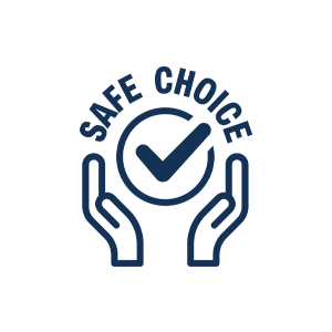 best fit materials 300x300 1