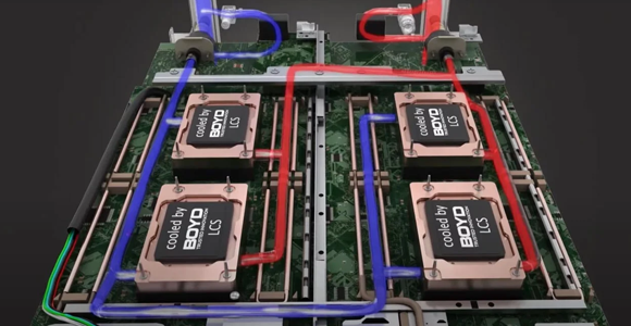 Boyd-Liquid-Cooling-Loop-580x300 Boyd-Liquid-Cooling-Loop