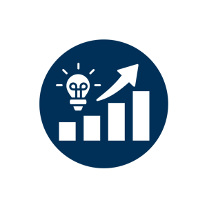 diagnostic efficiency 300x300 1