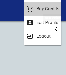 Edit-Profile-Screenshot-in-Genie