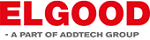 elgood