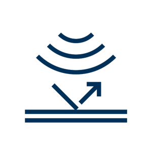 EMI RFI Shielding Icon