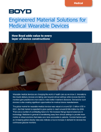 Engineered-Material-Solutions-for-Medical-Wearable-Solutions