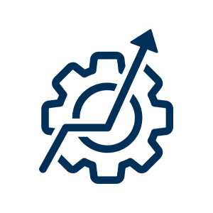 Enhance Cooling Efficiency icon 300x300 1