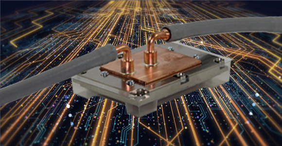 Enterprise-Liquid-Cold-Plate-580x300 Enterprise-Liquid-Cold-Plate