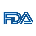 FDA-Logo