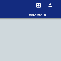 How-to-get-Credits-1