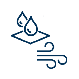 Liquid and Airflow 2 Icon